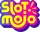 slotmojokasino.com